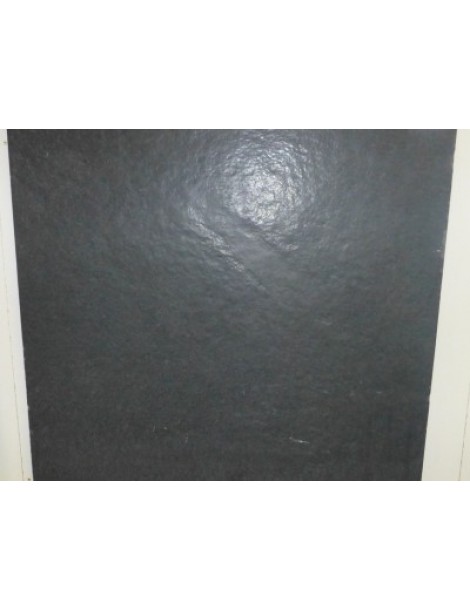 Jalasa Black 80x80x3cm