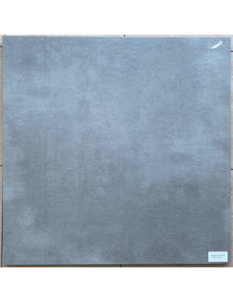 As-Town grey 75x75