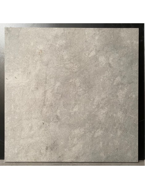 Soho grey 60x60