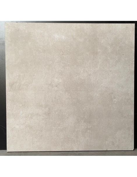 Tino grey 60x60